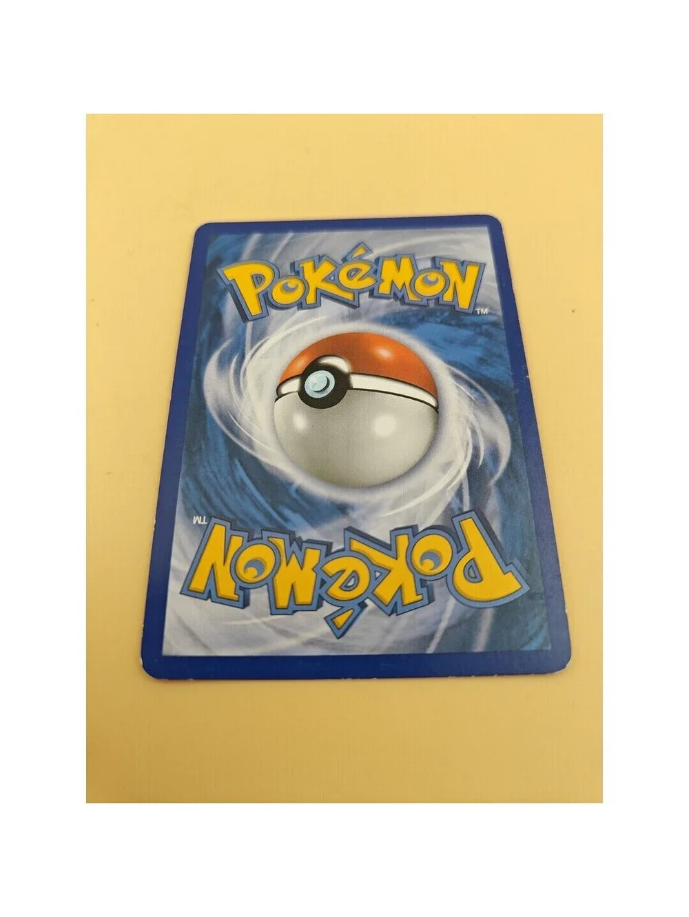 Shedinja 44/147 Reverse Holo | Supreme Victors | Pokemon Card